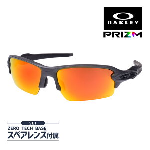 �I�[�N���[ �t���b�N2.0 oo9271-4361 ���[�u���b�W�t�B�b�g �T���O���X �v���Y�� OAKLEY FLAK2.0 SUNGLASS �Z�b�g���e�I����