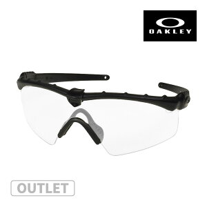�y�󂠂�z �I�[�N���[ �G���t���[��3.0 �X�^���_�[�h�t�B�b�g �T���O���X oo9146-5132 OAKLEY M FRAME3.0 �X�|�[�c�T���O���X