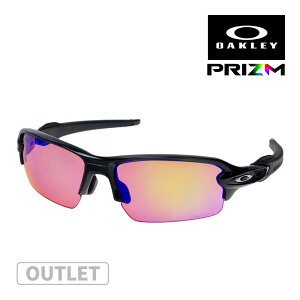 y󂠂z AEgbg I[N[ tbN 2.0 AWAtBbg TOX Stp vY oo9271-09 OAKLEY FLAK2.0 WptBbg X|[cTOX