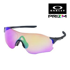 �I�[�N���[ �C�[�u�C�[�� �p�X oo9313-05 ���[�u���b�W�t�B�b�g �T���O���X �v���Y�� OAKLEY EVZERO PATH SUNGLASS