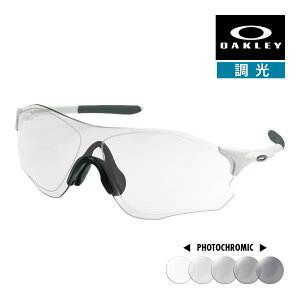 �I�[�N���[ �C�[�u�C�[�� �p�X oo9313-06 ���[�u���b�W�t�B�b�g �T���O���X ���������Y OAKLEY EVZERO PATH SUNGLASS