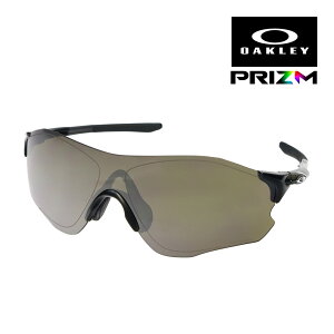 �I�[�N���[ �C�[�u�C�[�� �p�X oo9313-1438 ���[�u���b�W�t�B�b�g �T���O���X �v���Y�� OAKLEY EVZERO PATH SUNGLASS