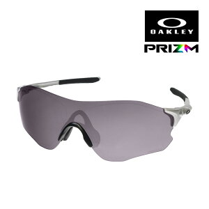 �I�[�N���[ �C�[�u�C�[�� �p�X oo9313-2038 ���[�u���b�W�t�B�b�g �T���O���X �v���Y�� OAKLEY EVZERO PATH SUNGLASS