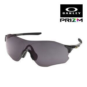 �I�[�N���[ �C�[�u�C�[�� �p�X oo9313-2738 ���[�u���b�W�t�B�b�g �T���O���X �v���Y�� OAKLEY EVZERO PATH SUNGLASS