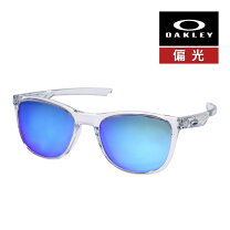 楽天市場】oakley trillbe xの通販