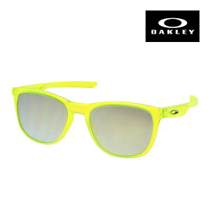 �I�[�N���[ �g�����r�[ �G�b�N�X oo9340-07 �n�C�u���b�W�t�B�b�g �T���O���X OAKLEY TRILLBE X SUNGLASS