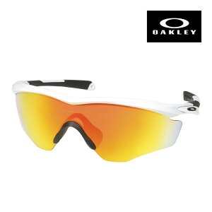 �I�[�N���[ �G���c�[ �t���[�� XL oo9343-05 �n�C�u���b�W�t�B�b�g �T���O���X OAKLEY M2 FRAME XL SUNGLASS