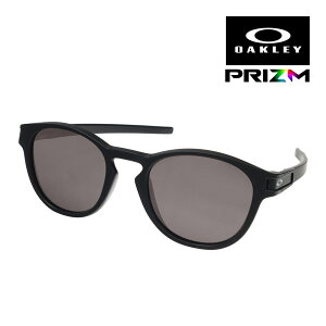 �I�[�N���[ ���b�` oo9349-1153 ���[�u���b�W�t�B�b�g �T���O���X �v���Y�� OAKLEY LATCH SUNGLASS