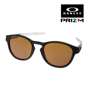 �I�[�N���[ ���b�` oo9349-1853 ���[�u���b�W�t�B�b�g �T���O���X �v���Y�� OAKLEY LATCH SUNGLASS