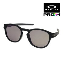 楽天市場】9349-04 oakleyの通販 