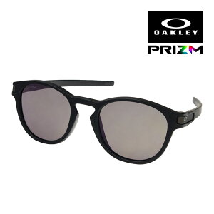 �I�[�N���[ ���b�` oo9349-1953 ���[�u���b�W�t�B�b�g �T���O���X �v���Y�� OAKLEY LATCH SUNGLASS