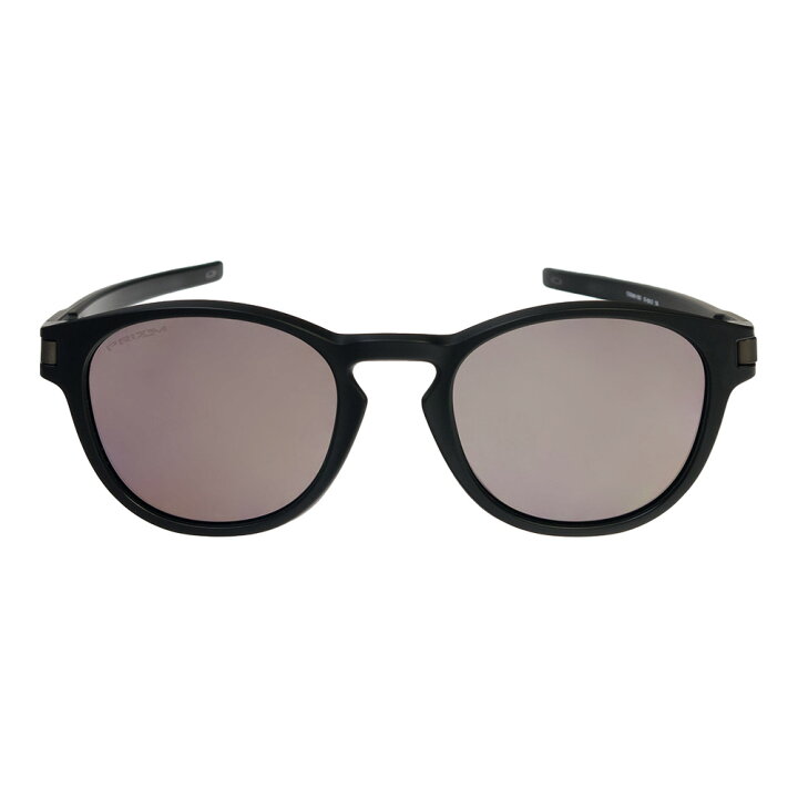 楽天市場】オークリー ラッチ oo9349-1953 ローブリッジフィット  