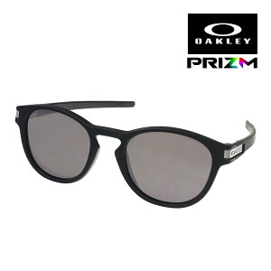 �I�[�N���[ ���b�` oo9349-2353 ���[�u���b�W�t�B�b�g �T���O���X �v���Y�� OAKLEY LATCH SUNGLASS