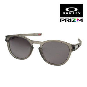 �I�[�N���[ ���b�` oo9349-4153 ���[�u���b�W�t�B�b�g �T���O���X �v���Y�� OAKLEY LATCH SUNGLASS