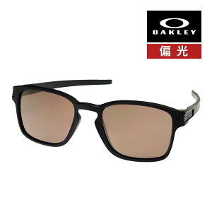 �I�[�N���[ ���b�` �X�N�G�A oo9353-02 �n�C�u���b�W�t�B�b�g �T���O���X �Ό������Y �v���Y�� OAKLEY LATCH SQUARE SUNGLASS