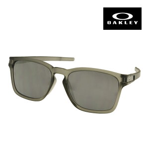 �I�[�N���[ ���b�` �X�N�G�A oo9358-02 ���[�u���b�W�t�B�b�g �T���O���X OAKLEY LATCH SQUARE SUNGLASS