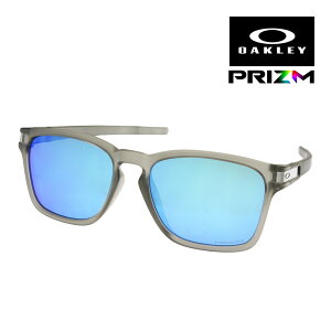 �I�[�N���[ ���b�` �X�N�G�A oo9358-1255 ���[�u���b�W�t�B�b�g �T���O���X �v���Y�� OAKLEY LATCH SQUARE SUNGLASS