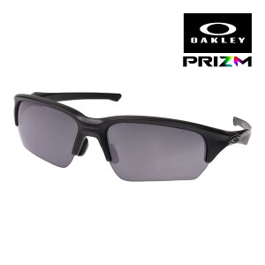�I�[�N���[ �t���b�N�x�[�^ oo9372-1265 ���[�u���b�W�t�B�b�g �T���O���X �v���Y�� OAKLEY FLAK BETA SUNGLASS �Z�b�g���e�I����