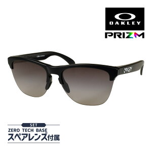 �I�[�N���[ �t���b�O�X�L�� ���C�g oo9374-4963 �n�C�u���b�W�t�B�b�g �T���O���X �v���Y�� OAKLEY FROGSKINS LITE SUNGLASS �Z�b�g���e�I����