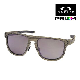 オークリー ホルブルック R oo9379-0955 ローブリッジフィット サングラス プリズム OAKLEY HOLBROOK R SUNGLASS