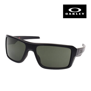 �I�[�N���[ �_�u���G�b�W oo9380-0166 �n�C�u���b�W�t�B�b�g �T���O���X OAKLEY DOUBLE EDGE SUNGLASS