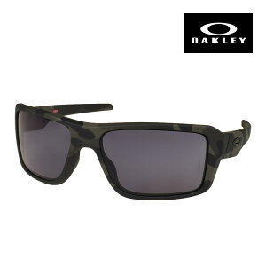 �I�[�N���[ �_�u���G�b�W oo9380-1166 �n�C�u���b�W�t�B�b�g �T���O���X OAKLEY DOUBLE EDGE SUNGLASS