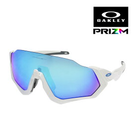 楽天市場】 OAKLEY（オークリー） > サングラス > SPORTS > FLIGHT 