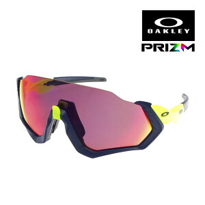 �I�[�N���[ �t���C�g�W���P�b�g oo9401-0537 �n�C�u���b�W�t�B�b�g �T���O���X �v���Y�� OAKLEY FLIGHT JACKET SUNGLASS