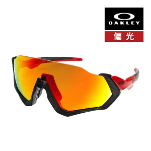 I[N[ tCg WPbg oo9401-0837 nCubWtBbg TOX ΌY vY OAKLEY FLIGHT JACKET