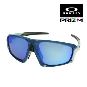 I[N[ tB[h WPbg oo9402-0364 nCubWtBbg TOX vY OAKLEY FIELD JACKET