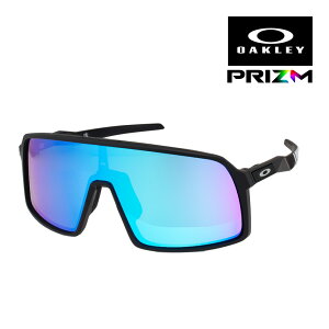 �I�[�N���[ �X�[�g�� oo9406-3637 �n�C�u���b�W�t�B�b�g �T���O���X �v���Y�� OAKLEY SUTRO SUNGLASS
