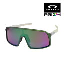 オークリー スートロ oo9406a-3737 ローブリッジフィット サングラス プリズム OAKLEY SUTRO