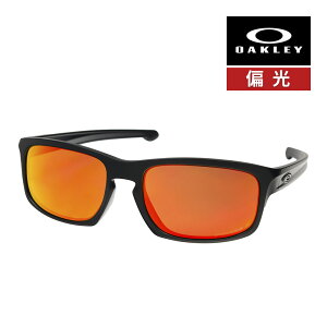 �I�[�N���[ �X���o�[ �X�e���X oo9409-0657 ���[�u���b�W�t�B�b�g �T���O���X �Ό������Y �v���Y�� OAKLEY SLIVER STEALTH SUNGLASS