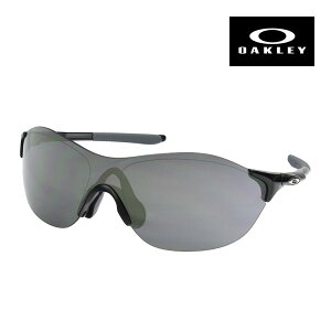 I[N[ C[uC[ XCtg oo9410-0138 [ubWtBbg TOX OAKLEY EVZERO SWIFT SUNGLASS