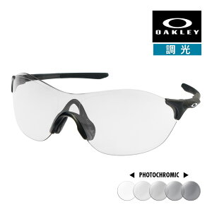 I[N[ C[uC[ XCtg oo9410-0638 [ubWtBbg TOX Y OAKLEY EVZERO SWIFT SUNGLASS