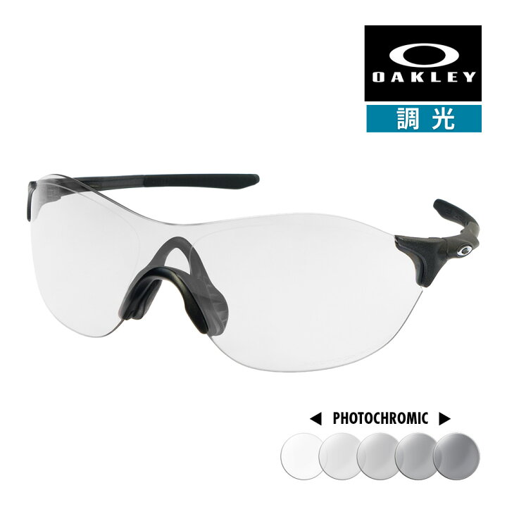 楽天市場】オークリー イーブイゼロ スイフト oo9410-0638 ロー  