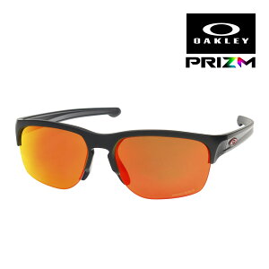 �I�[�N���[ �X���o�[ �G�b�W oo9414-0263 ���[�u���b�W�t�B�b�g �T���O���X �v���Y�� OAKLEY SLIVER EDGE SUNGLASS