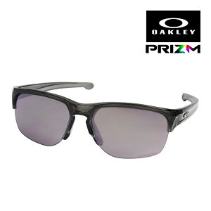 �I�[�N���[ �X���o�[ �G�b�W oo9414-0363 ���[�u���b�W�t�B�b�g �T���O���X �v���Y�� OAKLEY SLIVER EDGE SUNGLASS