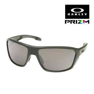 �I�[�N���[ �X�v���b�g �V���b�g oo9416-0264 �n�C�u���b�W�t�B�b�g �T���O���X �v���Y�� OAKLEY SPLIT SHOT SUNGLASS