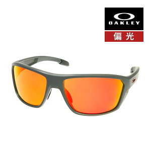 �I�[�N���[ �X�v���b�g �V���b�g oo9416-0864 �n�C�u���b�W�t�B�b�g �T���O���X �Ό������Y �v���Y�� OAKLEY SPLIT SHOT SUNGLASS
