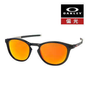 オークリー ピッチマンR OO9439 (サングラス) 価格比較 - 価格.com