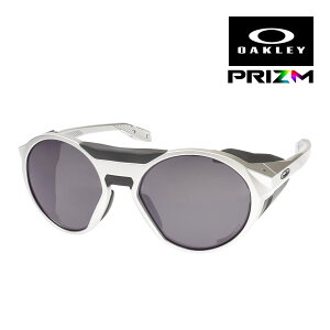 �I�[�N���[ �N���t�f�� oo9440-1356 �n�C�u���b�W�t�B�b�g �T���O���X �v���Y�� OAKLEY CLIFDEN SUNGLASS
