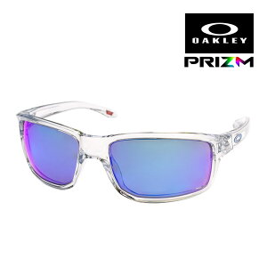 �I�[�N���[ �M�u�X�g�� oo9449-0460 �n�C�u���b�W�t�B�b�g �T���O���X �v���Y�� OAKLEY GIBSTON SUNGLASS