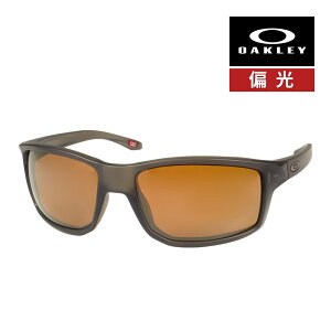 �I�[�N���[ �M�u�X�g�� oo9449-2460 �n�C�u���b�W�t�B�b�g �T���O���X �Ό������Y �v���Y�� OAKLEY GIBSTON SUNGLASS