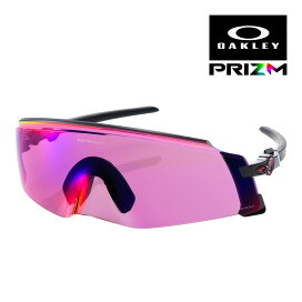 楽天市場】 OAKLEY（オークリー） > サングラス > SPORTS > KATO 