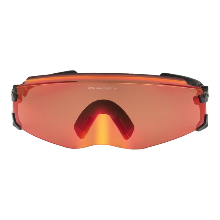 楽天市場】オークリー ケイト oo9455m-0649 ハイブリッジフィット  