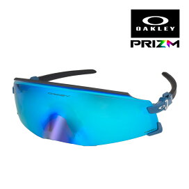 楽天市場】 OAKLEY（オークリー） > サングラス > SPORTS > KATO 