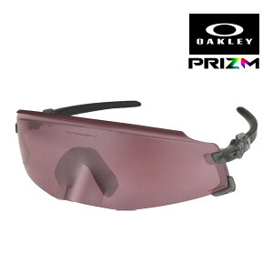 �I�[�N���[ �P�C�g oo9455m-1849 �n�C�u���b�W�t�B�b�g �T���O���X �v���Y�� OAKLEY KATO SUNGLASS