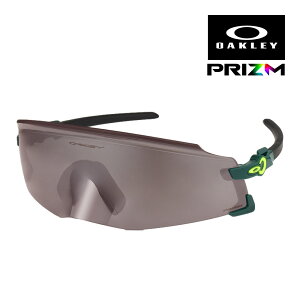 I[N[ PCg oo9455m-1949 nCubWtBbg TOX vY OAKLEY KATO SUNGLASS