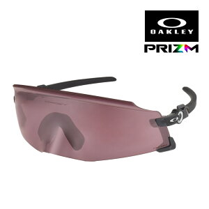I[N[ PCg oo9455m-2149 nCubWtBbg TOX vY OAKLEY KATO SUNGLASS